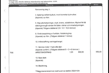#<Image:0x00007fcaf8eb5f08>
