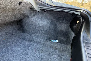 #<Image:0x00007fb2b9239ec0>