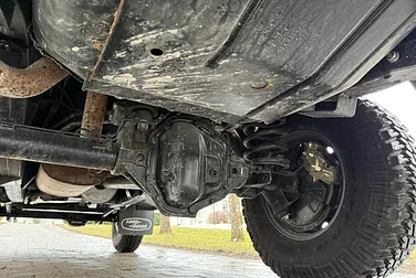 #<Image:0x00007f2fe5e15520>