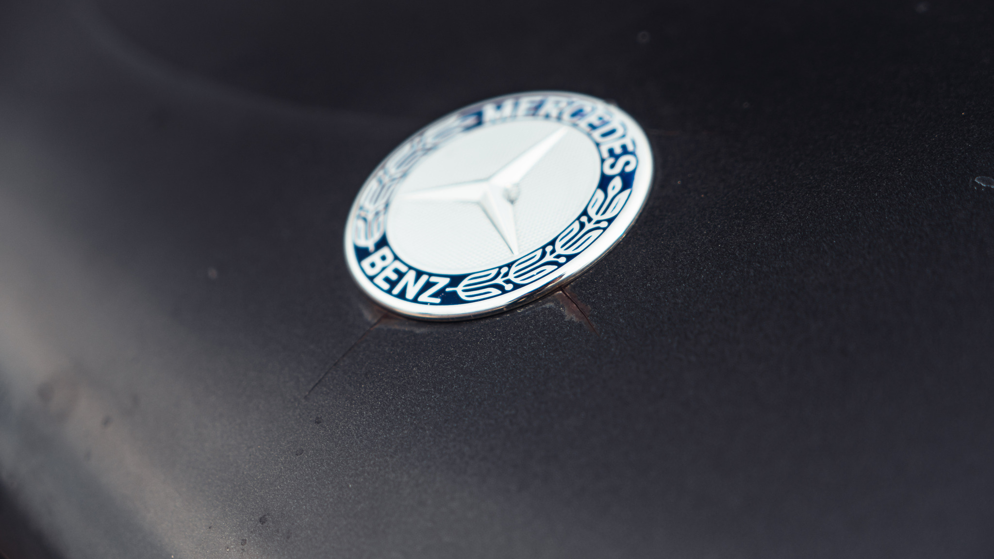 Aussenfoto 1994 Mercedes SL320 (R129)  (15)