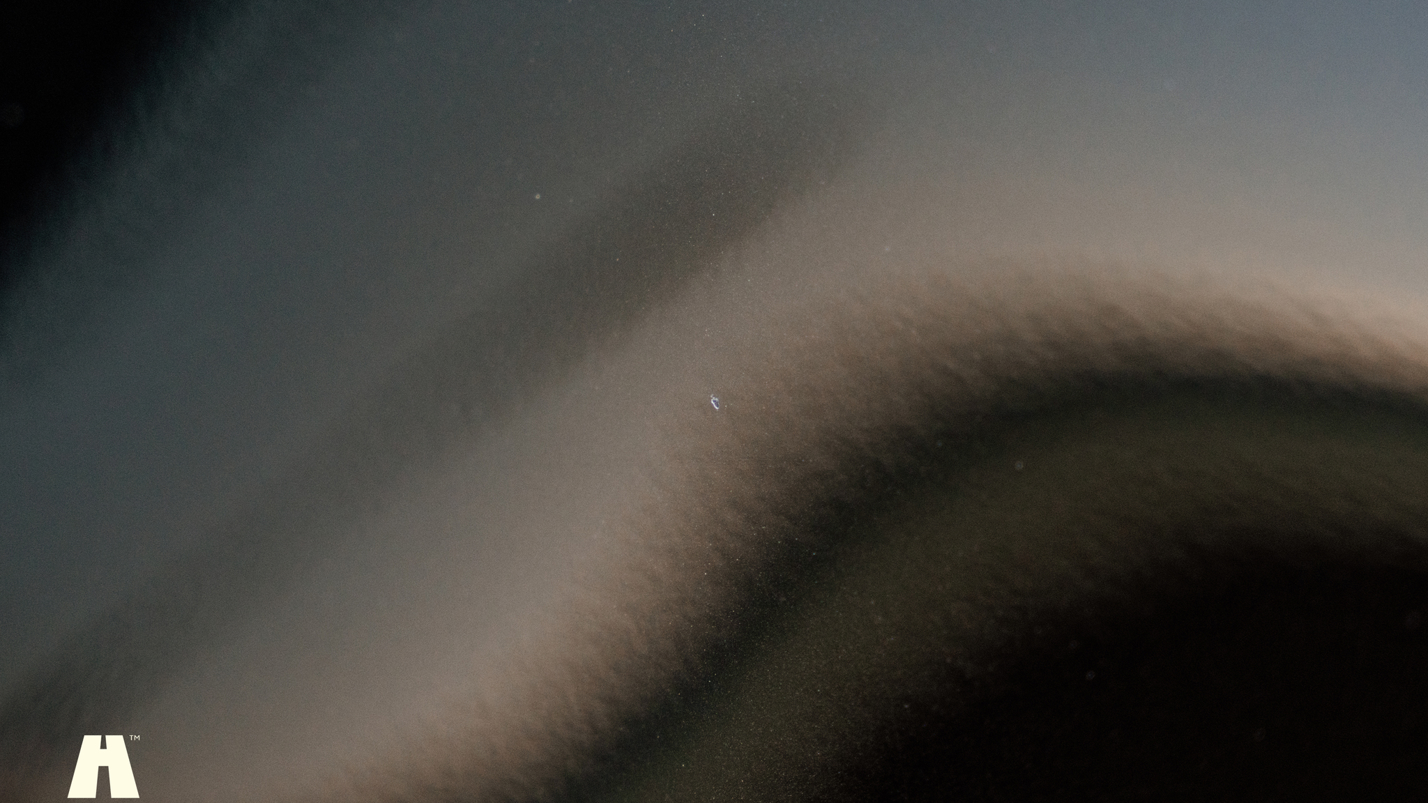 Exterior image of 2010 Jaguar XFR (53)