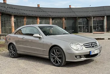 #<Image:0x00007f89d0e3e890>