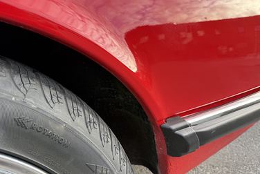 #<Image:0x00007f34f6b51698>