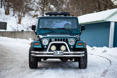 #<Image:0x00007f91f3322300>