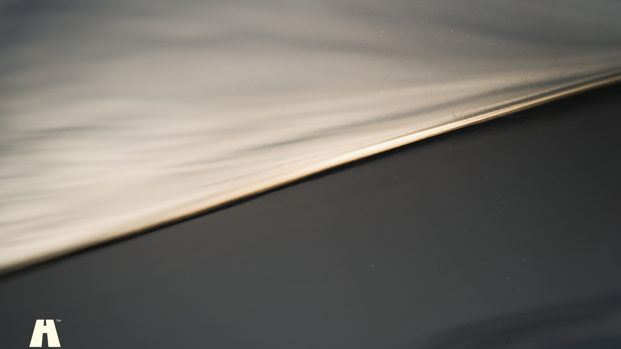 Aussenfoto 1990 Porsche 944 S2 (58)