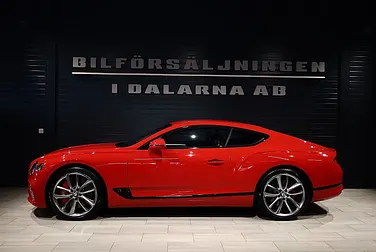 #<Image:0x00007f2fdb349c40>