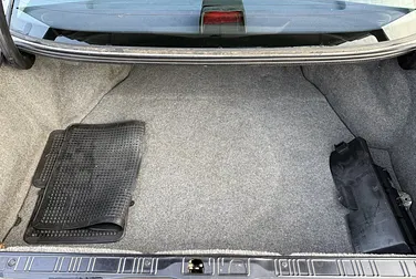 #<Image:0x00007f360aef4380>