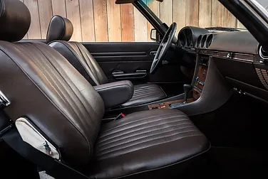 #<Image:0x00007f8a70489d90>