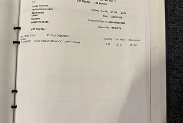 #<Image:0x00007f819ff13498>