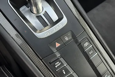 #<Image:0x00007f5ee986e8a0>