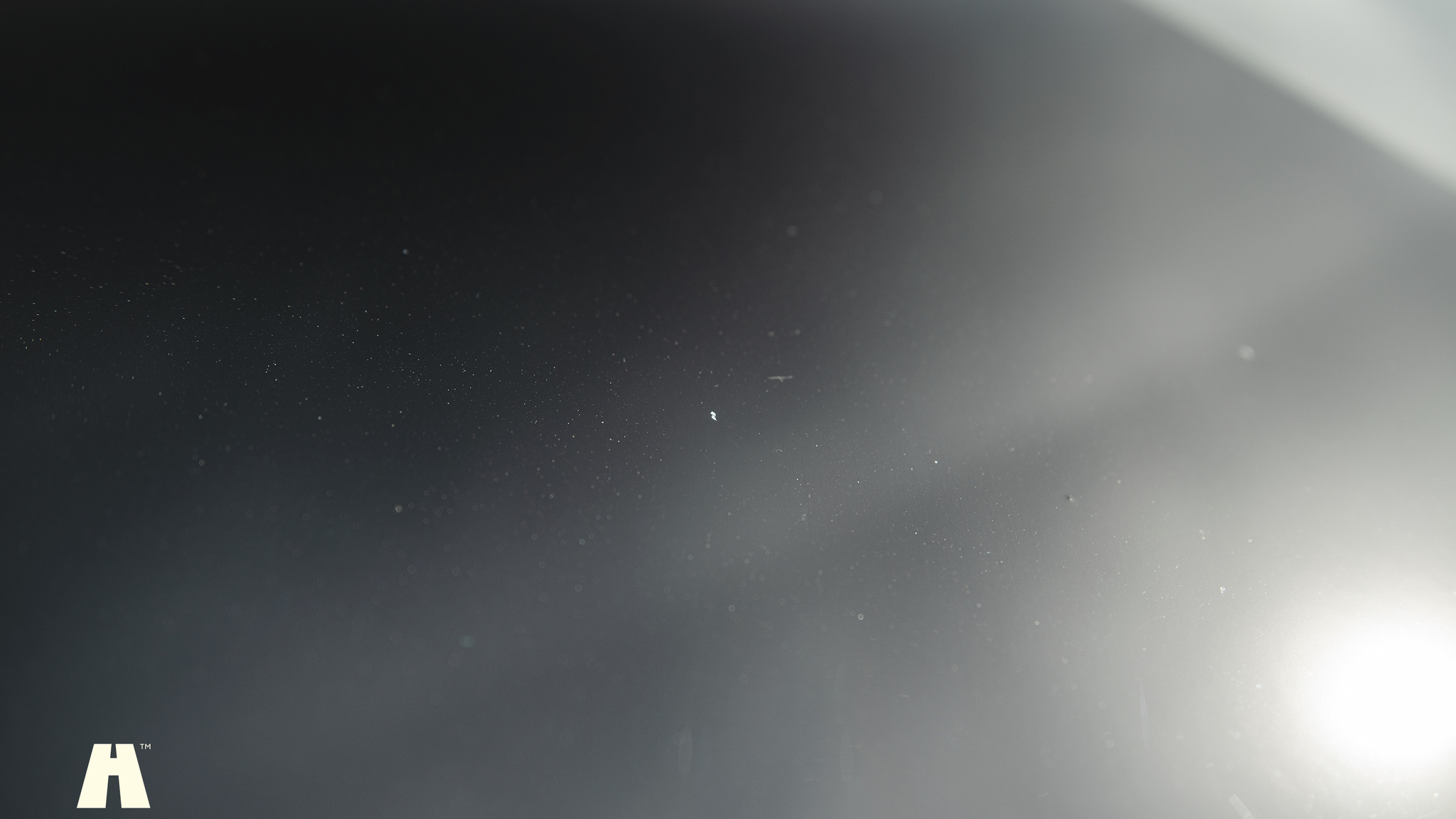 Exterior image of 2010 Ford Mustang GT 