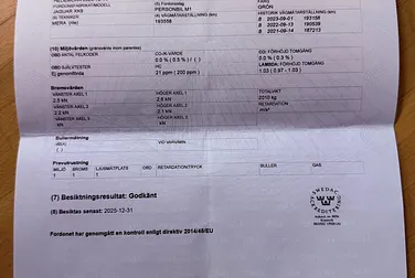 #<Image:0x00007f64592e6408>