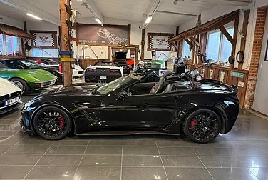 #<Image:0x00007f41c5671048>