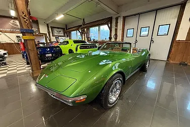 #<Image:0x00007fcecf6c7aa0>