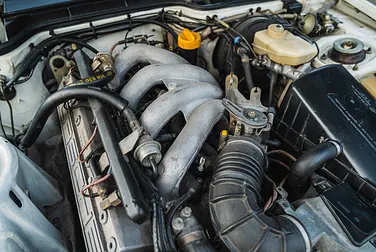 #<Image:0x00007f3ff63af8d0>