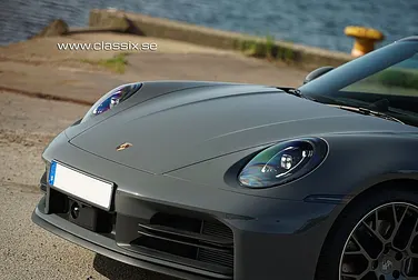 #<Image:0x00007fe2c8d9b400>