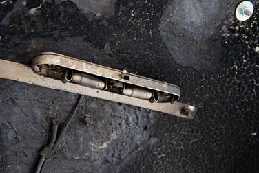 #<Image:0x00007f91f3126560>