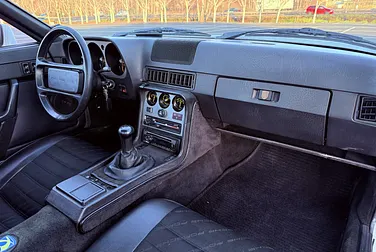 #<Image:0x00007f81b6653850>