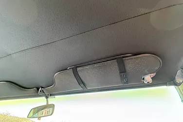 #<Image:0x00007fb78a50fde0>