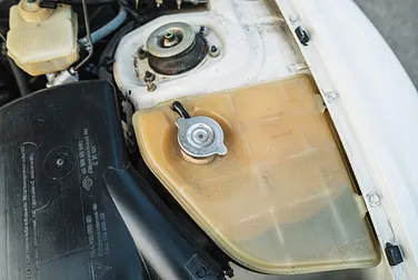 #<Image:0x00007f3ff63aec50>