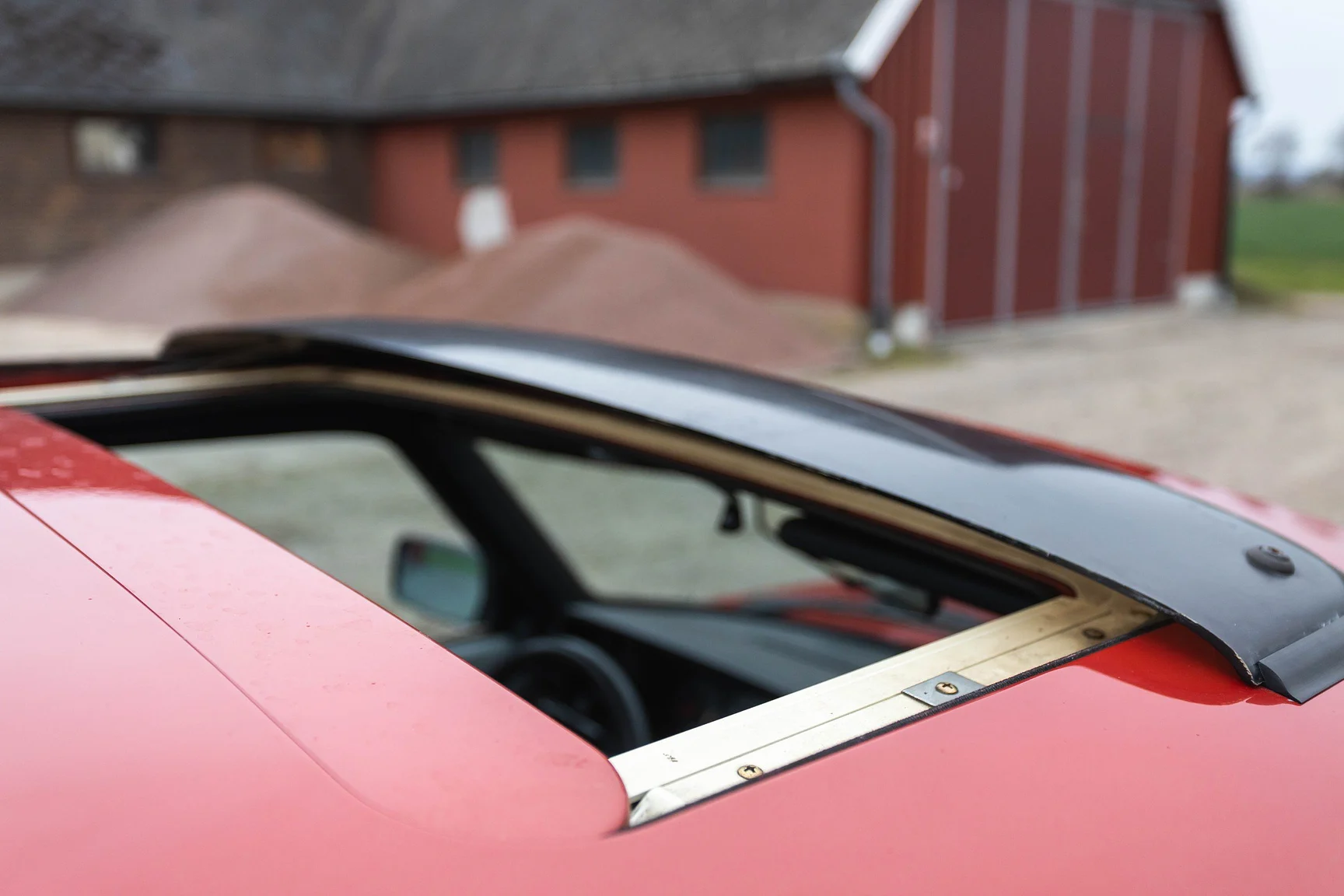 Aussenfoto 1984 Volvo 244 Turbo (57)