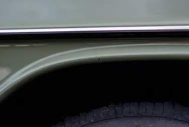 #<Image:0x00007fedd4c1d350>