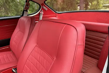 #<Image:0x00007fc325d2a3d0>