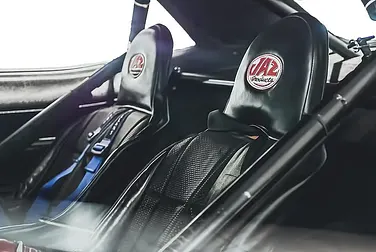 #<Image:0x00007fbc935108e0>