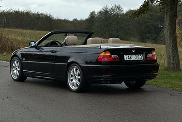 #<Image:0x00007fe102aa9750>