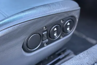 #<Image:0x00007fb9d8283d60>