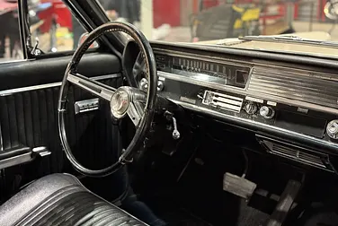 #<Image:0x00007fb7759ea640>