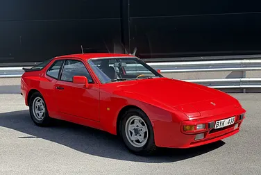 #<Image:0x00007fbc00f017c0>