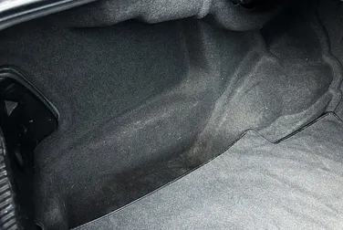 #<Image:0x00007f3ffd1f1050>