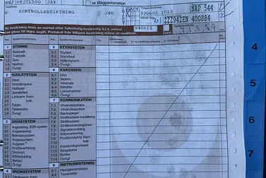 #<Image:0x00007f81aaa94c40>