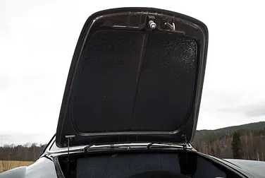 #<Image:0x00007f3e717c3498>