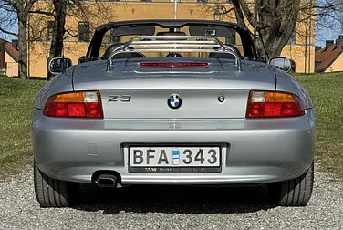 #<Image:0x00007fb2c2687e60>