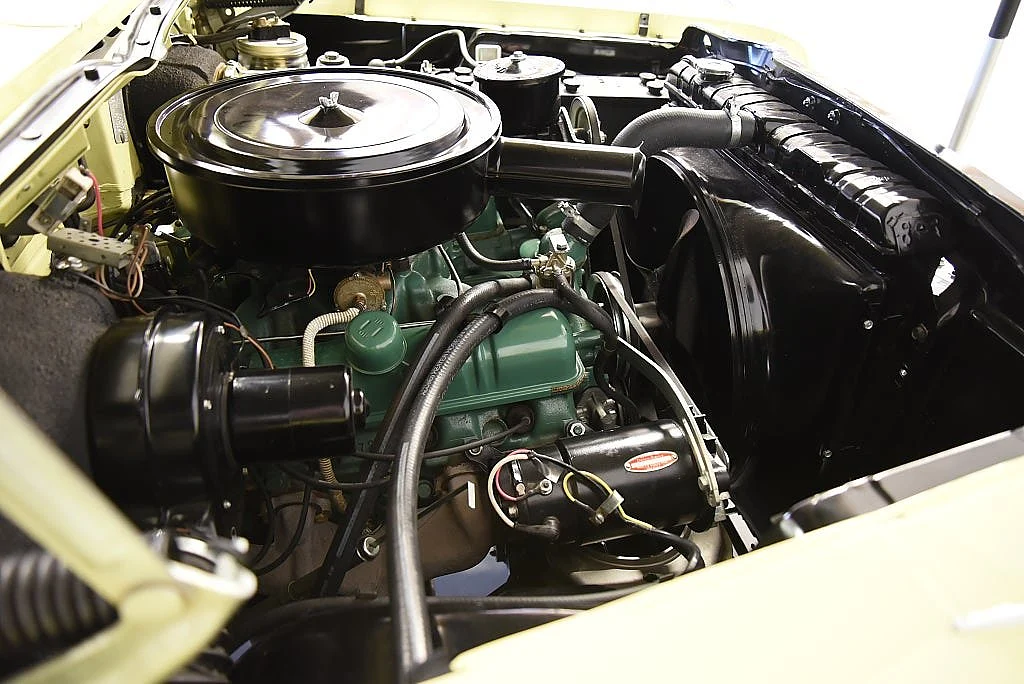 Bild von 1958 Buick Limited (40)