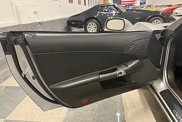 #<Image:0x00007f54486df648>