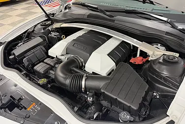 #<Image:0x00007f92f7f67a98>