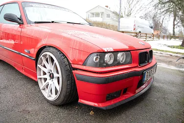 #<Image:0x00007f3594d98340>