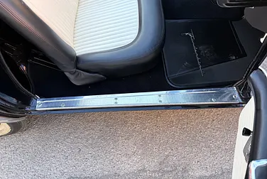 #<Image:0x00007ff94cc703d8>