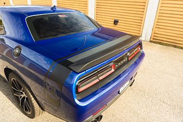 #<Image:0x00007fca9c543350>