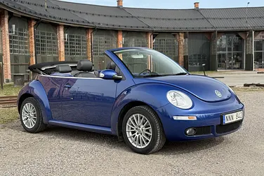 #<Image:0x00007f89da14e248>