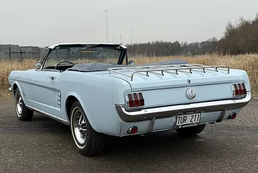 #<Image:0x00007f3a40677808>