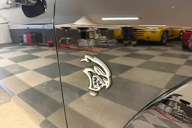 #<Image:0x00007fe2db65eb20>