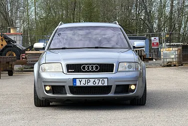 #<Image:0x00007f59a56a0648>