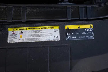 #<Image:0x00007fa86dd42a98>