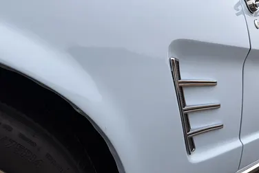 #<Image:0x00007f3a40672a88>