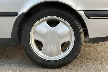 #<Image:0x00007fa86ce494d8>