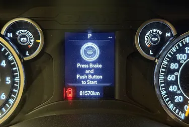 #<Image:0x00007f91af057308>